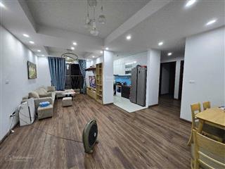  bán căn hộ chung cư việt đức complex lê văn lương, siêu đẹp, 104m2, 8 tỷ