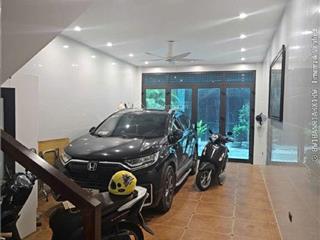 Bán căn hộ phân lô kdt định công, hoàng mai, siêu đẹp, 72m2, 34.5 tỷ