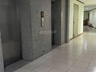 Bán căn hộ chung cư icc giải phóng, hoàng mai, siêu rẻ, 90m2, 6.50 tỷ