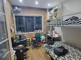 Bán căn hộ chung cư goldseason nguyễn tuân, thanh xuân, siêu đẹp, 109m2, 8.25 tỷ
