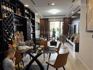 Bán căn hộ chung cư diamond plaza lê văn lương, siêu đẹp, 104m2, 15 tỷ