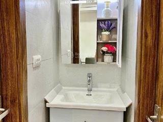  bán căn hộ chung cư trịnh đình cửu, định công, siêu rẻ, 72m2, 5.08 tỷ