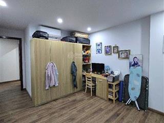  bán căn hộ chung cư việt đức complex, lê văn lương, thanh xuân, siêu đẹp, 104m2, 8 tỷ