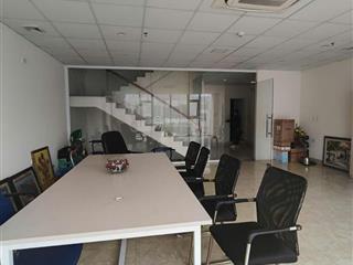  bán shophose ipi  imperia plaza giải phóng, phương liệt, thanh xuân, siêu đẹp, 65m2, 13.5 tỷ
