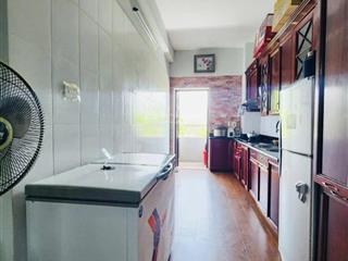 Bán căn hộ chung cư định công, hoàng mai, siêu đẹp, 101.5m2 giá 7.5 tỷ còn thương lượng