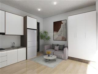 Bán nhà mặt đường giải phóng, thanh xuân, siêu đẹp, 66m2