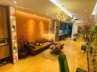 bán căn hộ chung cư stellar garden lê văn thiêm, thanh xuân trung, siêu đẹp, 91.2m2, 8.35 tỷ