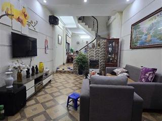  bán đất tặng 2 căn nhà 3 tầng, lê trọng tấn, định công, hoàng mai, siêu đẹp, 146m2, 45 tỷ