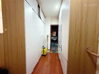  bán căn hộ chung cư lidaco vinaconex đại từ, hoàng mai, siêu đẹp, 80m2, 5.35 tỷ