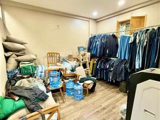 Bán căn hộ chung cư kim liên, đống đa, siêu đẹp, 62m2, 6.6 tỷ