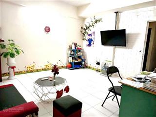 Bán căn hộ chung cư bùi xương trạch, bqp, định công, hoàng mai, siêu đẹp, 68.6m2, 5.7 tỷ