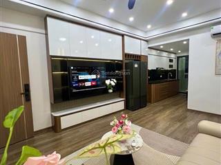 Bán căn hộ chung cư ct bắc linh đàm, hoàng mai, siêu đẹp, 81.1m2, 5.86 tỷ
