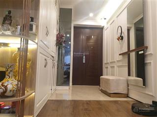 Bán căn hộ chung cư vnt nguyễn trãi, thanh xuân, siêu đẹp, 96m2, 8.88 tỷ