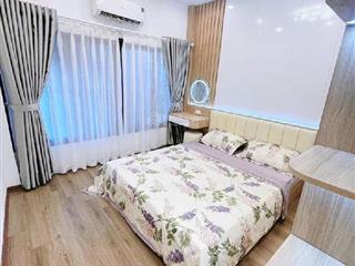 Bán căn hộ giải phóng, hoàng mai, siêu rẻ, 36.5m2, sử dụng 78m2, 4.55 tỷ