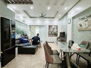 Bán nhà mặt phố bạch mai, hai bà trưng, siêu đẹp, 96m2, 35 tỷ