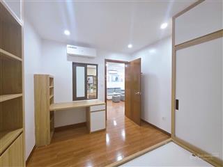 Bán căn hộ chung cư hateco vành đai 3, yên sở, hoàng mai, siêu đẹp, 78.1m2, 5.7 tỷ