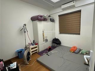  bán căn hộ chung cư lê văn lương, trung hòa, nhân chính, siêu rẻ, 77.6m2, 6.5 tỷ