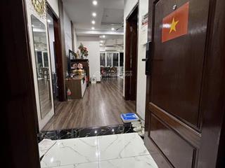 bán căn hộ chung cư nam đô, trương định, hoàng mai, siêu đẹp, 94m2, 7.7 tỷ