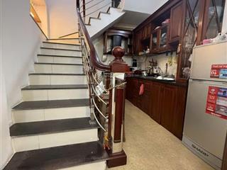 Bán nhà mặt phố bạch mai, hai bà trưng, siêu đẹp, 32m2, 8.3 tỷ