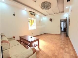 Bán nhà tập thể khương trung, thanh xuân, siêu hiếm, 38m2, 5.2 tỷ