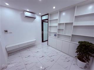 Bán căn hộ tập thể trường chinh, thanh xuân, đống đa, siêu đẹp, 21m2, 4.05 tỷ