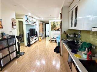 Bán căn hộ chung cư nguyễn huy tưởng, thanh xuân, siêu rẻ, 59.7m2, 6.3 tỷ