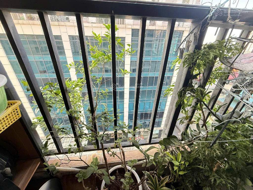 Bán căn hộ chung cư nguyễn huy tưởng, thanh xuân, siêu rẻ, 59.7m2, 6.3 tỷ