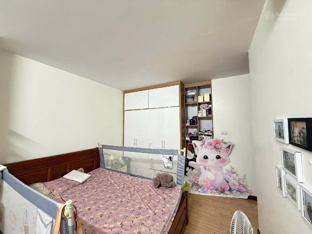 Bán căn hộ chung cư nguyễn huy tưởng, thanh xuân, siêu rẻ, 59.7m2, 6.3 tỷ