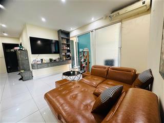 Chính chủ bán căn 88,8m. tầng cao vuông vắn view cực đỉnh. 3pn2vs.