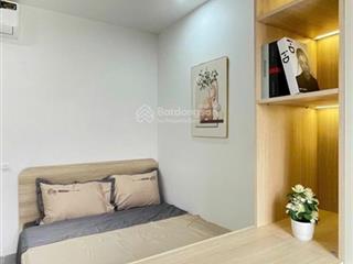 Cc dòng tiền tại tt thanh xuân