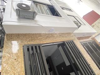  em huế 0984 423 ***
lô góc  ô tô đỗ cửa  ô tô tránh cạnh nhà  nhà đẹp mới koong ở luôn  tặng f