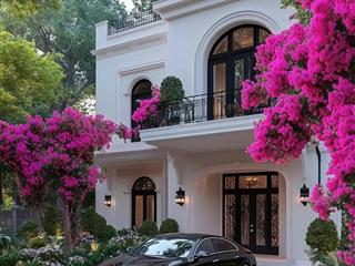 Chỉ hơn 8 tỷ có nhà khương đình xây mới 6 tầng thang máy vị trí siêu đẹp gần royal city  một cơ h