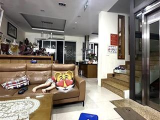  em huế 0984 423 ***
gần phố  thang máy  lõi ba đình  quá hiếm