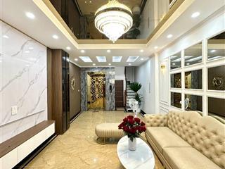 Quá hiếm  ôtô  gần hồ  thang máy  nhà đẹp. tại phố minh khia  hai bà trưng