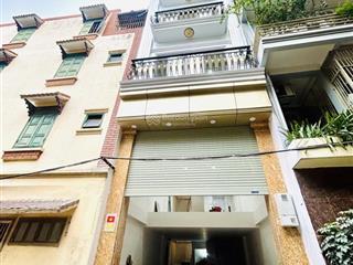 em huế 0984 423 ***.
phân lô  ô tô  thang máy  full công năng  nhiều tiện ích xung quanh