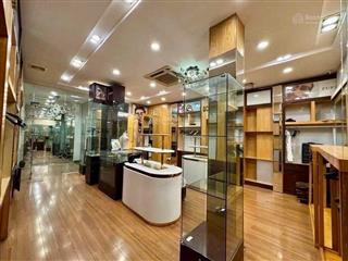 Hoa hậu tây sơn  mỹ nhân quyền lực nhất trung tâm đống đa mặt phố, vỉa hè  kd đẳng cấp