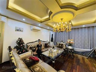Siêu phẩm độc bản trung tâm đống đa dòng tiền khủng vị trí kim cương