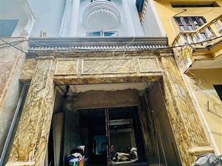 Hoa hậu giải phóng  2 mặt thoáng  thang máy  kinh doanh văn phòng đỉnh  ngõ thông ô tô vào nhà