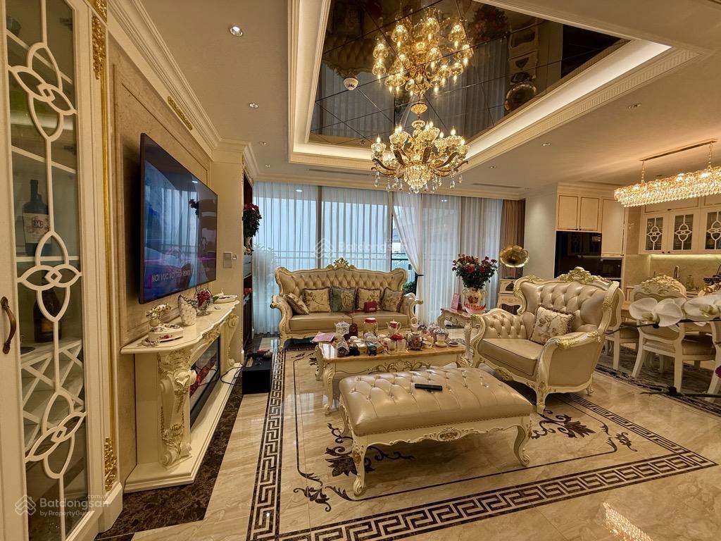 Bán nhà phố tạ quang bửu bạch mai 65m2 chào 17.x tỷ