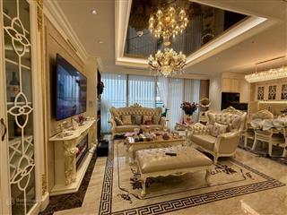 Bán nhà phố tạ quang bửu bạch mai 65m2 chào 17.x tỷ