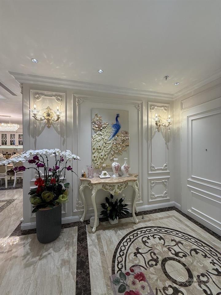 Bán nhà phố tạ quang bửu bạch mai 65m2 chào 17.x tỷ