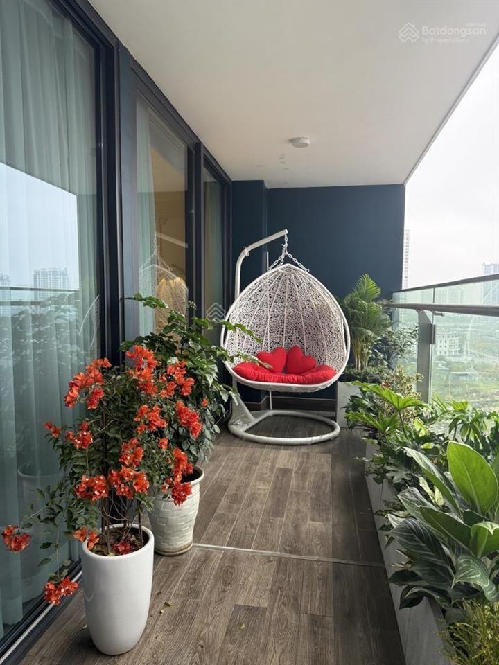 Bán nhà phố tạ quang bửu bạch mai 65m2 chào 17.x tỷ