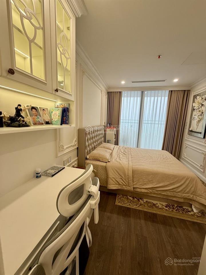 Bán nhà phố tạ quang bửu bạch mai 65m2 chào 17.x tỷ