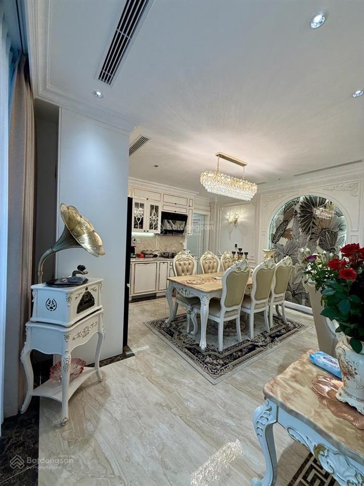 Bán nhà phố tạ quang bửu bạch mai 65m2 chào 17.x tỷ