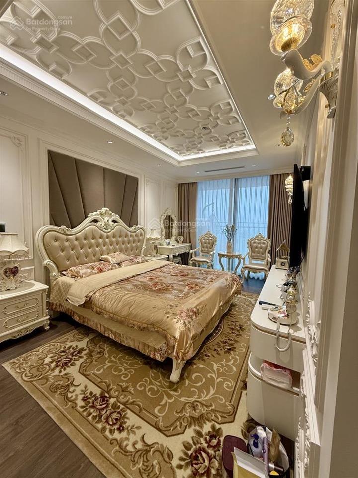 Bán nhà phố tạ quang bửu bạch mai 65m2 chào 17.x tỷ