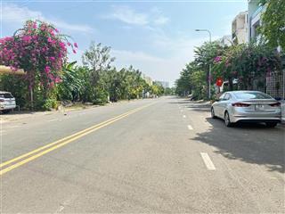 Bán những nền đất kdc nam long 4,5 x 20 (90m2) giá từ 9 tỉ