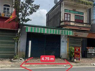 Bán gấp mảnh đất odt trung tâm phường hà nội 50m2 sát đường vành đai 5, chỉ 1,7 tỷ