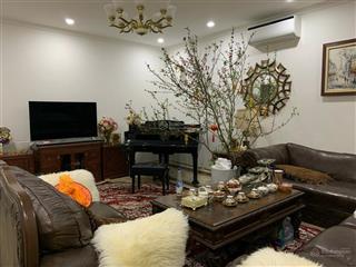 Phân lô tây kết  sự hội tụ hoàn hảo mặt tiền cực rộng, phân lô, gara ôtô kinh doanh phát đạt,