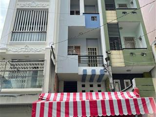 Chính chủ bán gấp nhà hẻm vip 606 ba tháng hai