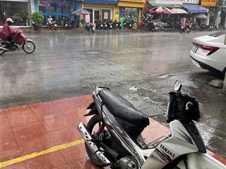 Mặt đường 188, kim thành, hải dương, 10 tỷ, 210 m2, hiên đang cho thuê cửa hàng. sinh lời luôn